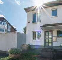 Haus zum Kaufen in Ratingen 749.000,00 € 144 m²