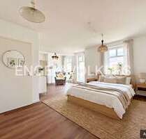 Wohnung zum Mieten in Usingen 800,00 € 87.09 m²