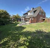 Haus zum Kaufen in Klein Nordende 419.900,00 € 110 m²