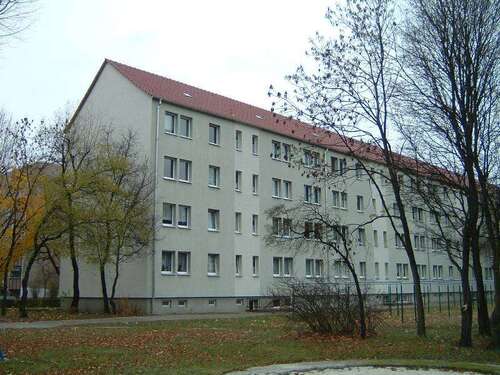 Foto - Wohnung zum Mieten in Finsterwalde 292,51 € 41.19 m²
