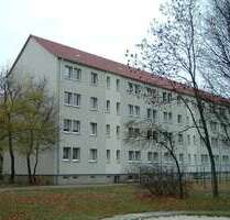 Wohnung zum Mieten in Finsterwalde 292,51 € 41.19 m²