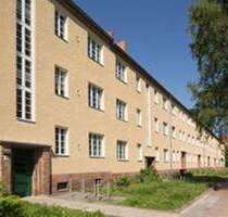 Wohnung zum Mieten in Berlin 573,74 € 58.13 m²