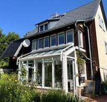 Haus zum Kaufen in Sondershausen 280.000,00 € 208 m²