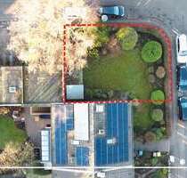 Grundstück zu verkaufen in Köln 119.000,00 € 200 m²