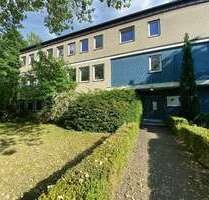 Wohnung zum Kaufen in Berlin 199.000,00 € 150 m²