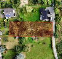 Grundstück zu verkaufen in Altena 99.000,00 € 1154 m²