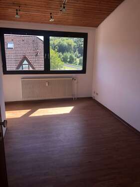Foto - Wohnung zum Mieten in Kirchentellinsfurt 300,00 € 14 m²