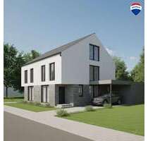 Haus zum Kaufen in Bielefeld 469.990,00 € 120 m²