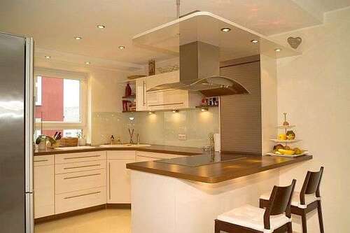 Foto - Haus zum Mieten in Hofheim am Taunus 3.500,00 € 218 m²