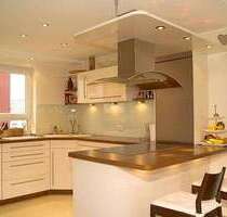 Haus zum Mieten in Hofheim am Taunus 3.500,00 € 218 m²