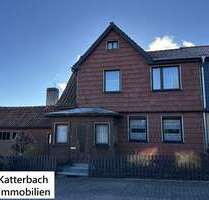 Haus zum Kaufen in Ilsenburg 150.000,00 € 152 m²