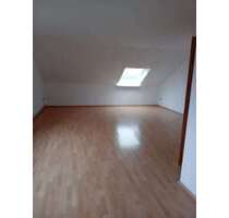 Wohnung zum Mieten in Northeim Hilerse 650,00 € 95 m²