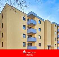 Wohnung zum Kaufen in Dachau 364.400,00 € 104 m²