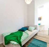 WG-Zimmer in Berlin 670,00 € 12 m²