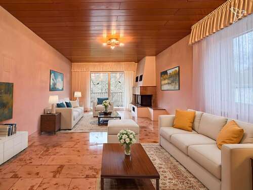 Foto - Haus zum Kaufen in Hemer 449.000,00 € 200 m²