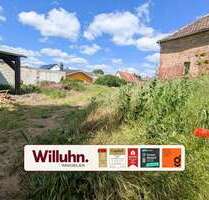 Grundstück zu verkaufen in Zwenkau 399.000,00 € 2078 m²