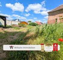 Grundstück zu verkaufen in Zwenkau 399.000,00 € 2078 m²