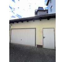 Garage zu vermieten in Braunschweig 100,00 €