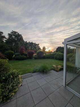 Foto - Wohnung zum Mieten in Norderstedt 1.890,00 € 150 m²