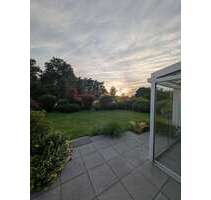 Wohnung zum Mieten in Norderstedt 1.890,00 € 150 m²