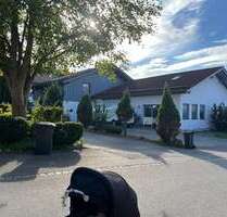 Büro in Weilheim 1.290.000,00 € 400 m²