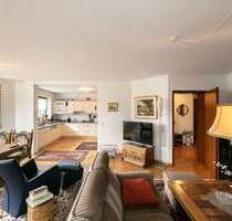 Wohnung zum Kaufen in Ehingen 389.000,00 € 128.04 m²