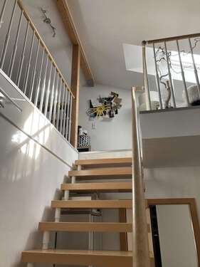 Foto - Wohnung zum Kaufen in Eching 499.000,00 € 91 m²