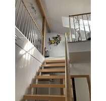 Wohnung zum Kaufen in Eching 499.000,00 € 91 m²