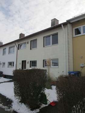 Foto - Haus zum Kaufen in Aalen 348.000,00 € 114 m²