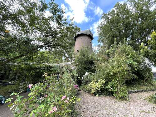 Foto - Haus zum Mieten in Hamminkeln Dingden 1.250,00 € 180 m²