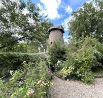 Haus zum Mieten in Hamminkeln Dingden 1.250,00 € 180 m² - Hamminkeln / Dingden