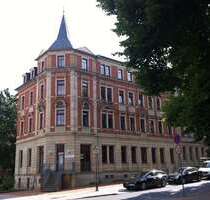 Haus zum Kaufen in Dresden Löbtau 2.500.000,00 € 451.89 m² - Dresden / Löbtau