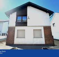 Haus zum Kaufen in Düren 228.000,00 € 120 m²