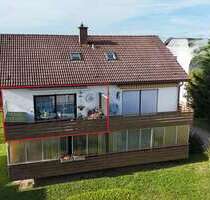 Wohnung zum Kaufen in Dobel 115.000,00 € 60 m²