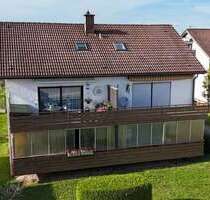 Wohnung zum Kaufen in Dobel 115.000,00 € 60 m²