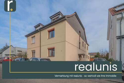 Foto - Haus zum Kaufen in Ilvesheim 585.000,00 € 172 m²