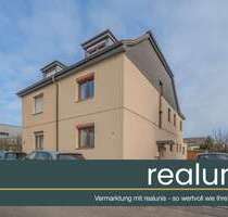 Haus zum Kaufen in Ilvesheim 540.000,00 € 172 m²