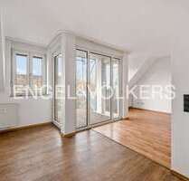 Wohnung zum Kaufen in Speyer 210.000,00 € 60 m²