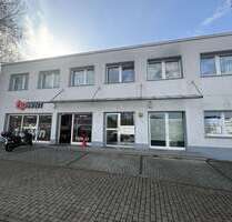 Büro in Marl 1.162,00 € 83 m² - 1.162,00&nbsp;EUR Kaltmiete, ca.&nbsp; 83,00&nbsp;m&sup2; in Marl (PLZ: 45770)