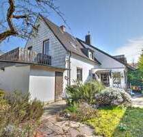 Haus zum Kaufen in München 849.000,00 € 110 m²