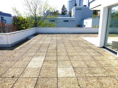 Foto - Wohnung zum Kaufen in Frankfurt 588.000,00 € 160 m²