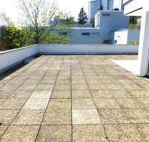 Wohnung zum Kaufen in Frankfurt 588.000,00 € 160 m²