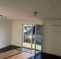 Wohnung zum Kaufen in Rehburg-Loccum 148.000,00 € 68 m²