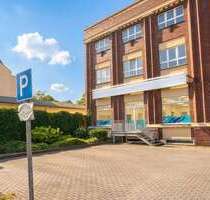 Büro in Cottbus 1.800,00 € 210 m²