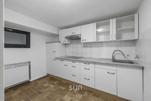 Foto - Wohnung zum Mieten in Mainz 700,00 € 43.14 m²