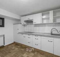 Wohnung zum Mieten in Mainz 700,00 € 43.14 m²