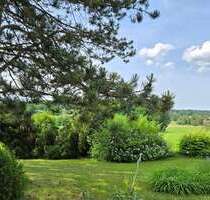 Grundstück zu verkaufen in Berg 2.490.000,00 € 1400 m²