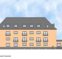 Wohnung zum Mieten in Wilhelmshaven 549,00 € 44 m²