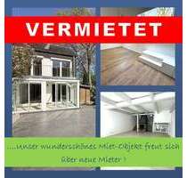 Haus zum Mieten in Mettmann 1.950,00 € 149 m²