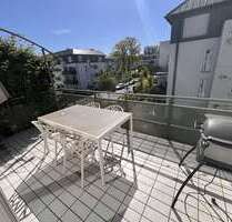 Wohnung zum Kaufen in Regensburg 419.000,00 € 66 m²